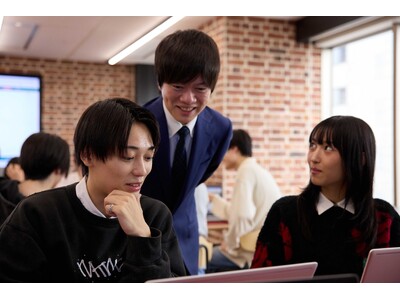 �ySAK University�z�w�Z�̌��C�x���g�uDiscovery Days�v�\���҂�1,000����˔j�@�p�X�E�F�C�v���O�����Q���҂�200���˔j