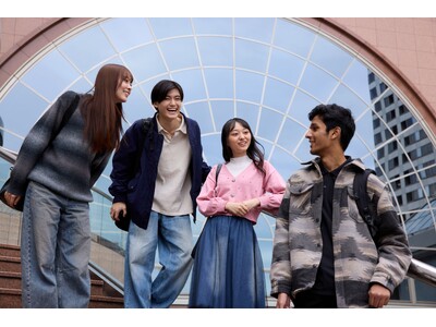 �ySAK University�z�S���E�T���̐i�w�t�F�A�o�W���b�֓��E���k�E�����E�����n���̑S�U���ɏo�W