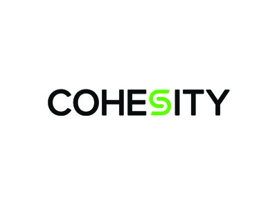 Cohesity、Rackspace Technology社と提携し、ランサムウェアに対するビジネスレジリエンスを高める包括的なデータ保護の提供を開始