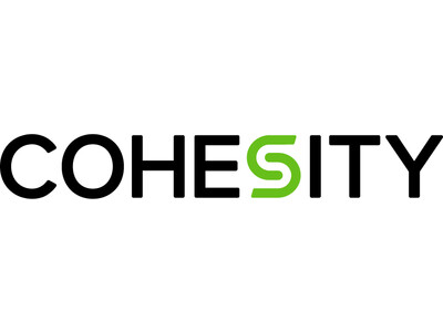 Cohesity、セキュリティとサービスの業界大手企業との新しいデータセキュリティアライアンスを発表し、企業のサイバー攻撃との戦いに勝利するための支援を共同で提供