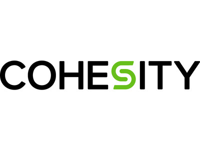 Cohesity、サイバーレジリエンス戦略を強化したCohesity Data Cloud 7.1のリリースを発表