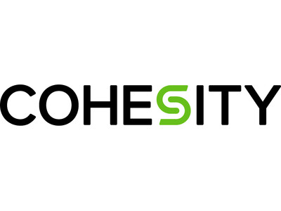 Cohesity、Intelのコンフィデンシャルコンピューティング機能をCohesity Data Cloudに導入