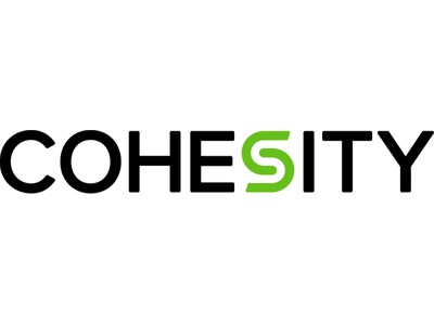 Cohesity、CrowdStrike社とのパートナーシップを拡大