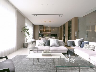 内藤家具インテリア工業株式会社が展開する家具ブランド「ARUNAi(アルナイ)」が家具EC「FLYMEe」にて販売開始