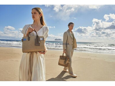 表参道ヒルズ　2026年春日本初上陸・旗艦店を含む７店舗がNEW OPEN