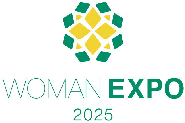 【6月7日（土）】働く女性を応援する「WOMAN EXPO 2025」に“クラシエの漢方”ブースを初出展