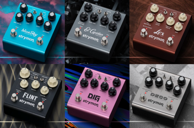 strymonv~AȃRpNgy_6iV