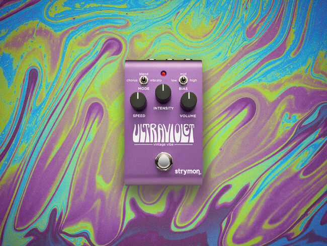 W~wSRV60sTEhAbvO[hSuUltraVioletvoI