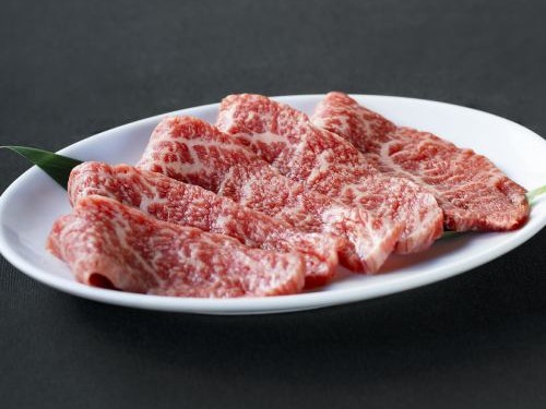 地域密着型焼肉ブランド「焼肉やっぱ。」世田谷・深沢に新店舗オープン