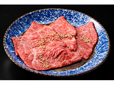 中期経営計画の旗艦店「焼肉やっぱ。新百合ヶ丘店」10月13日（火）グランドオープン！新開発の独自OS「WaoPad」、ロボット活用による次世代型店舗モデルを始動