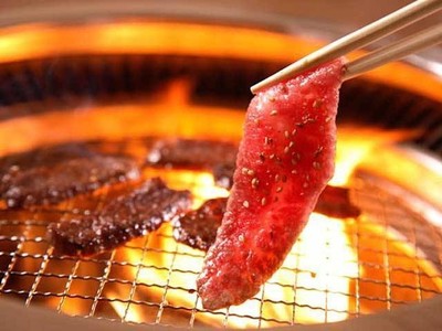 4月29日（金）『肉の日』”生ビール190円”などイベント開催！