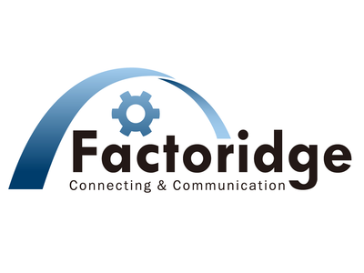 スマートファクトリーソリューションWebサイト「Factoridge」開設のお知らせ