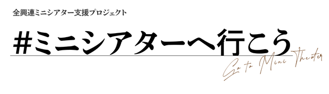 SA~jVA^[xvWFNgnI1euvԐsNOBROCK TVvR{zMJnI