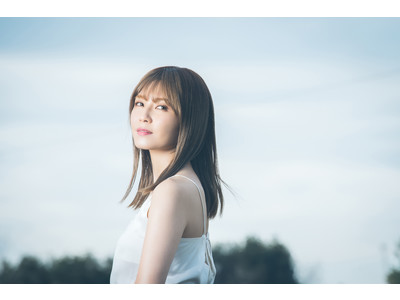 宇野実彩子(AAA)さんが公式アンバサダーに就任。「cocone クレイクリームシャンプー」の女性の髪と心を元気にする「FEEL CHEERFUL プロジェクト」がスタート！