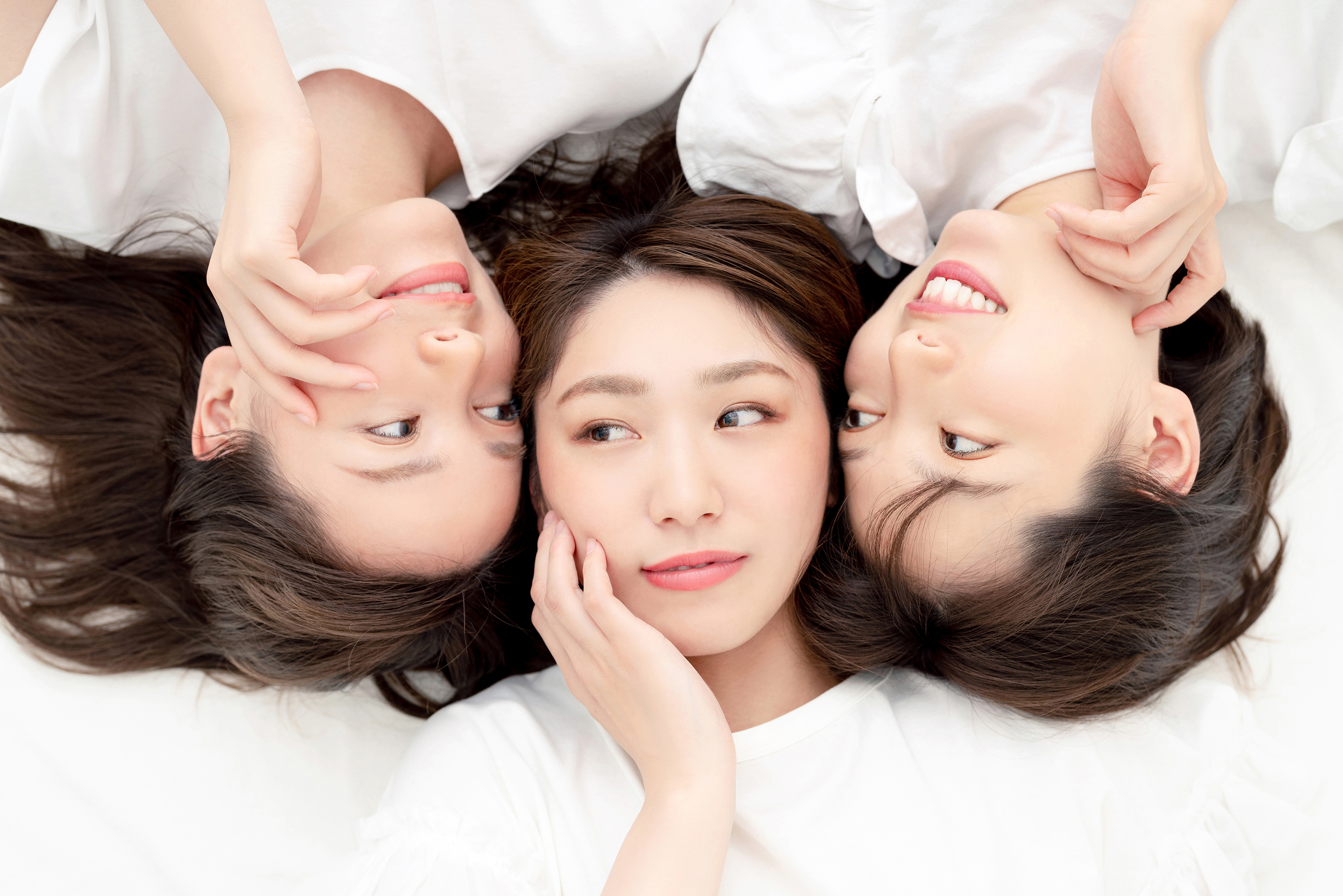【リアル調査】20代でも“抜け毛”が気になる女性は78％。原因はストレス？紫外線？ 5、6月は特に注意が必要！ 髪が絡まない「coconeクレイクリームシャンプー」で優しくケアが正解！