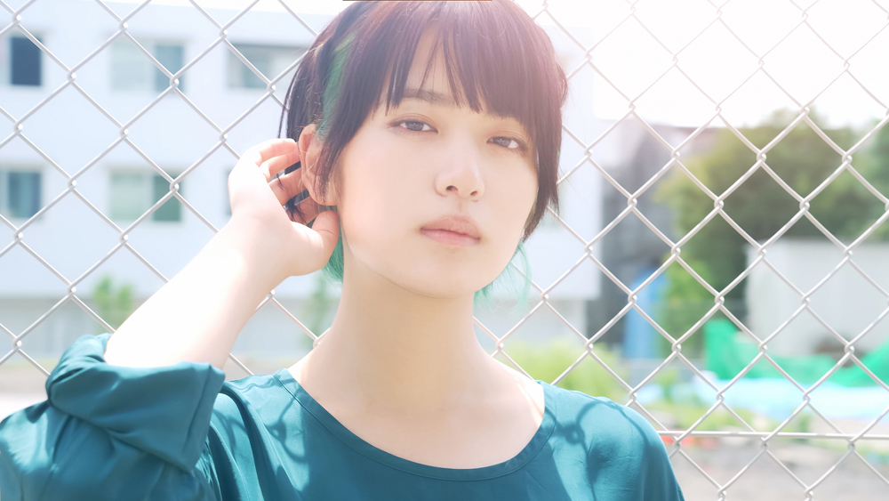 【トレンド調査】ヘアカラーを楽しむ20～40代女性は81％。インナーカラー女子増加中！大人女子にはイヤリングカラーがおすすめ。おしゃれ髪は「cocone クレイクリームシャンプー」でホームメンテが正解