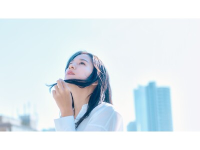 【独自調査】約7割が残暑の時期に髪のダメージを実感。ケアすべきなのは肌だけじゃない！秋を迎える前のヘアケ...