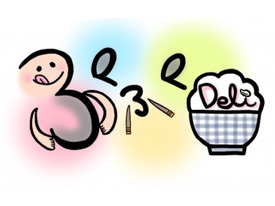 薬剤師と管理栄養士が監修開発!!”健康”+”美味しい”「ふくふくデリ」第2弾が新発売!