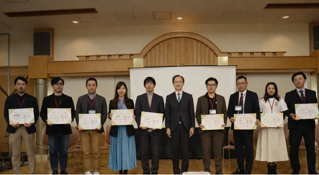 【地方創生】株式会社TeN、大分県「転職なき移住」パートナーシップ宣言企業として参画