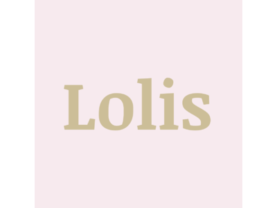 ロリータファッション専門通販サイト「Lolis（ロリス）」がサービスを正式リリース！