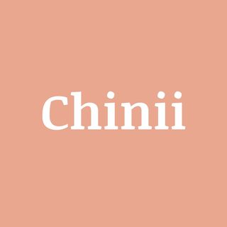 チャイナ服専門通販サイト「Chinii（チャイニー）」がサービスを正式リリース！のメイン画像