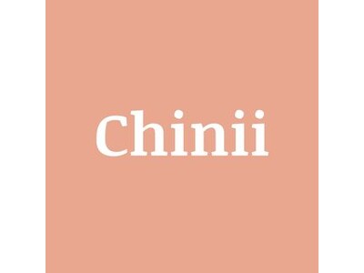 チャイナ服専門通販サイト「Chinii（チャイニー）」がサービスを正式リリース！