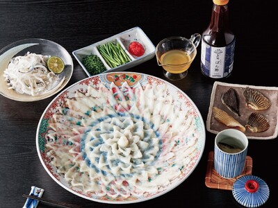 「郵便局のプレミアムお歳暮 ～2023 PREMIUM～」カタログ 販売中