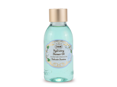 SABONがZOZOCOSMEにオープン！発売前から話題の限定コレクションの先行発売やZOZO限定キット、スペシャルギフトも。