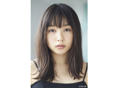 SABON創設25周年を記念し、女優の桜井日奈子さんが初のブランドアンバサダーに就任