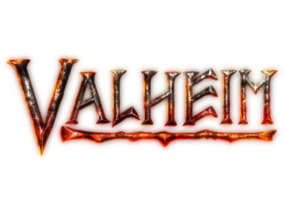 PvEマルチプレイが楽しめる北欧神話＆バイキング・アドベンチャー　究極のサバイバル＆探索ゲーム『Valheim』Steam上で本日より待望の早期アクセス開始！
