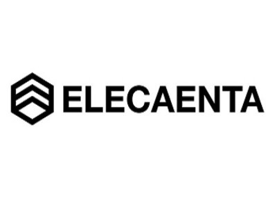 わずか30秒、電池が交換できるポータブル電源ELECAENTA（エレカンタ）S600WがAmazon発売から初回特選タイムセールを開催！