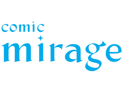 ���~�Ɂg���h�̃R�~�b�N���[�x�� �R�~�b�N�~���[�W���n���I