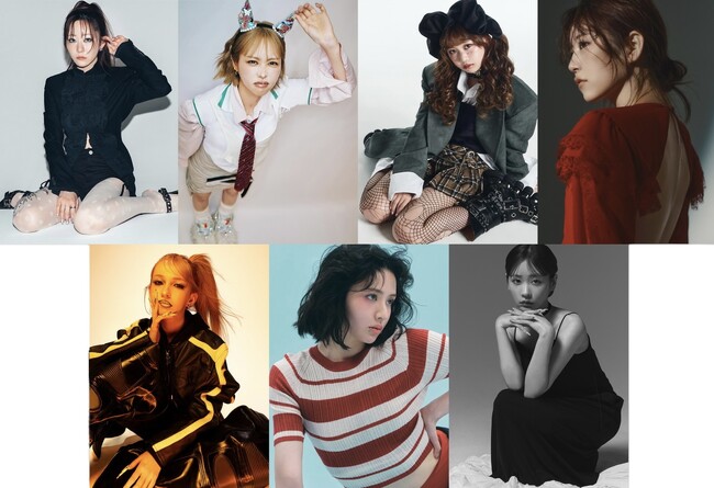 FRUITS ZIPPER 4th Anniversary写真集　（タイトル未定）　詳細解禁！書店オリジナル特典やソロカバー版など予約受付スタート