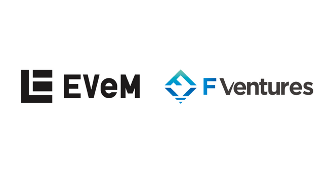 EVeMとFirstFollowersが、創業初期のスタートアップ向け 組織力強化プログラムを開始