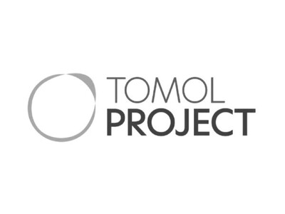スタートアップや起業支援等を行うエクスパクトが『静岡版起業家発掘 TOMOLプロジェクト』を始動！未来を創る情熱とアイデアをもった若手クリエータを募集します