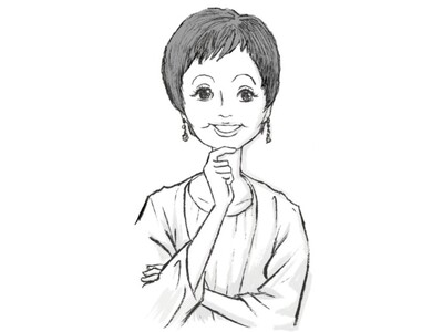 �y���̘A�ځI�z�������}�������D�E�l�ؖȎq��90�΂́u���v�����s�����I 12��16�������w�T������12/30���x�ŏ��߂ẴG�b�Z�C�A�ڂ��X�^�[�g