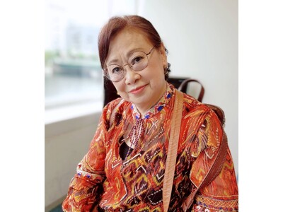 �y���U10���y�[�W�̊�Ձz��ˎ������F�߁A��p�����ق��������u���W�F���h�v��o�q���b�B78�΁A����100�y�[�W�����M������ق̌��𖟉�Ƃ�����A���`�w�y���ɂ�ڂ���x��3�������I