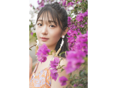 ���J�삩���݃t�@�[�X�g�ʐ^�W�A��w�Ɛ����Ђ���6��26����������I