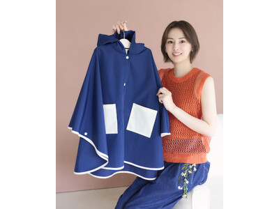 「まさか、自分で作れるなんて！」――ハンドメイド好きの北川景子さんが連載中の人気手芸雑誌「コットンタイム...