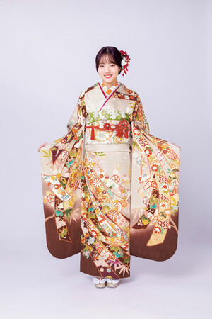 uŋ߂͑lۂ˂ƌȂȂ܂c΁vȁq{c^ꣂ̐Up炵rwULO2024xgh̐UX^Cg[^Œ