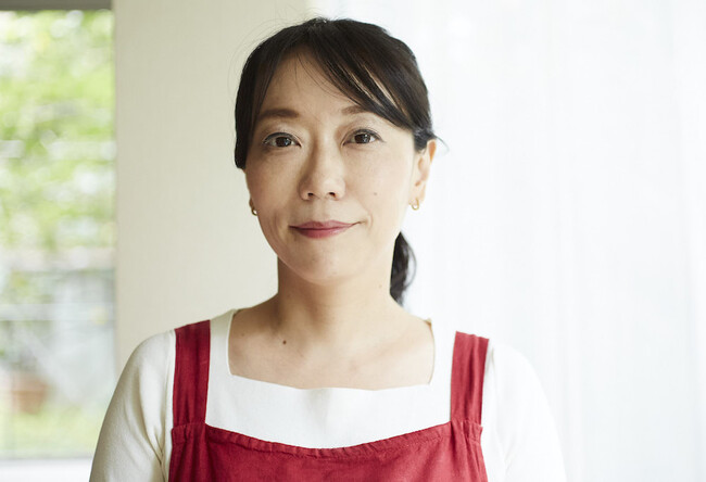 〈発売前に3刷決定！〉売れ行き絶好調!! 若山曜子さんの大ヒット『フライパン煮込み』、待望の続編がついに発売のメイン画像