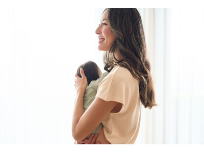 「子育てはクリエイティブで楽しい」初代バチェロレッテ・福田萌子さんの育児本『子どもがわたしに教えてくれる...