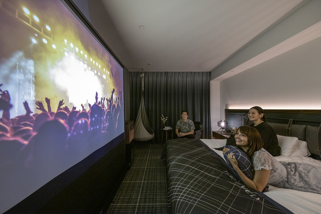 S̃zeŊyރvCx[gr[COuLIVELY HOTELS(Cu[zeY)vRZvg[ gVA^[[h czeS6uh200ȏɊgI