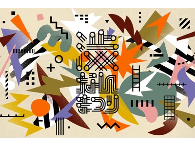 古いモノを“宝物”に。渋南エリアで創造的なアップサイクルフェス「渋なんまつり」9月20日(土)開催!