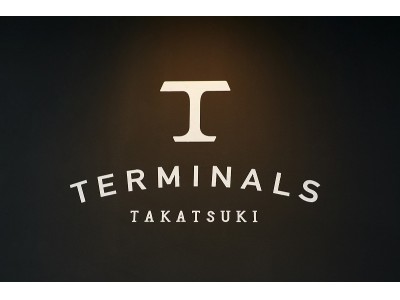 大阪初のソーシャルアパートメント「ターミナルズ高槻」100%自社サイト集客、全55室がオープンから3ヶ月で満室