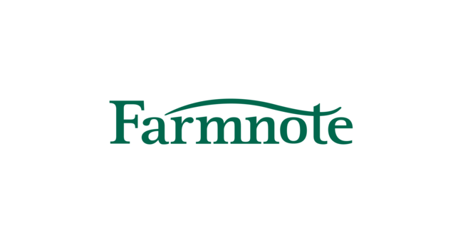データに基づき後継牛を提案、牛群改良にも役立つ「Farmnote Gene」を提供開始