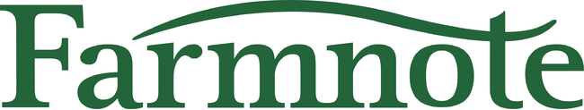牛向けウェアラブルデバイス「Farmnote Color」にて新たに分娩兆候検知機能を追加