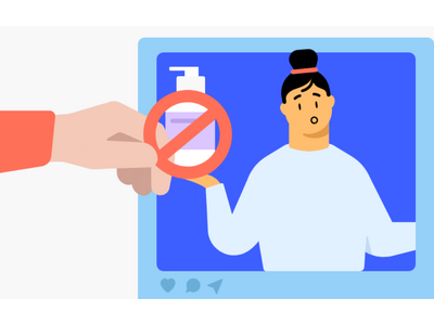 日本のインターネットユーザー、詐欺リンクへの警戒心は世界トップクラス NordVPNが詐欺に関する意識調...