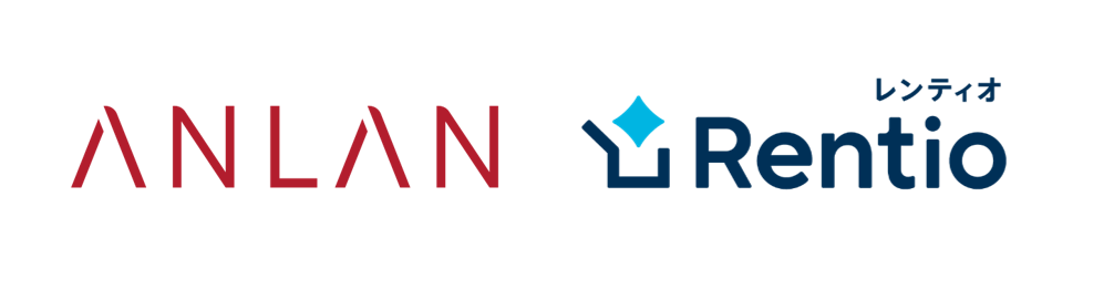 話題の最新美容家電を1000円台～手軽にお試し！世界19か国で展開するビューティーテックブランド「ANLAN」が家電レンタルサービス「レンティオ」との連携を開始