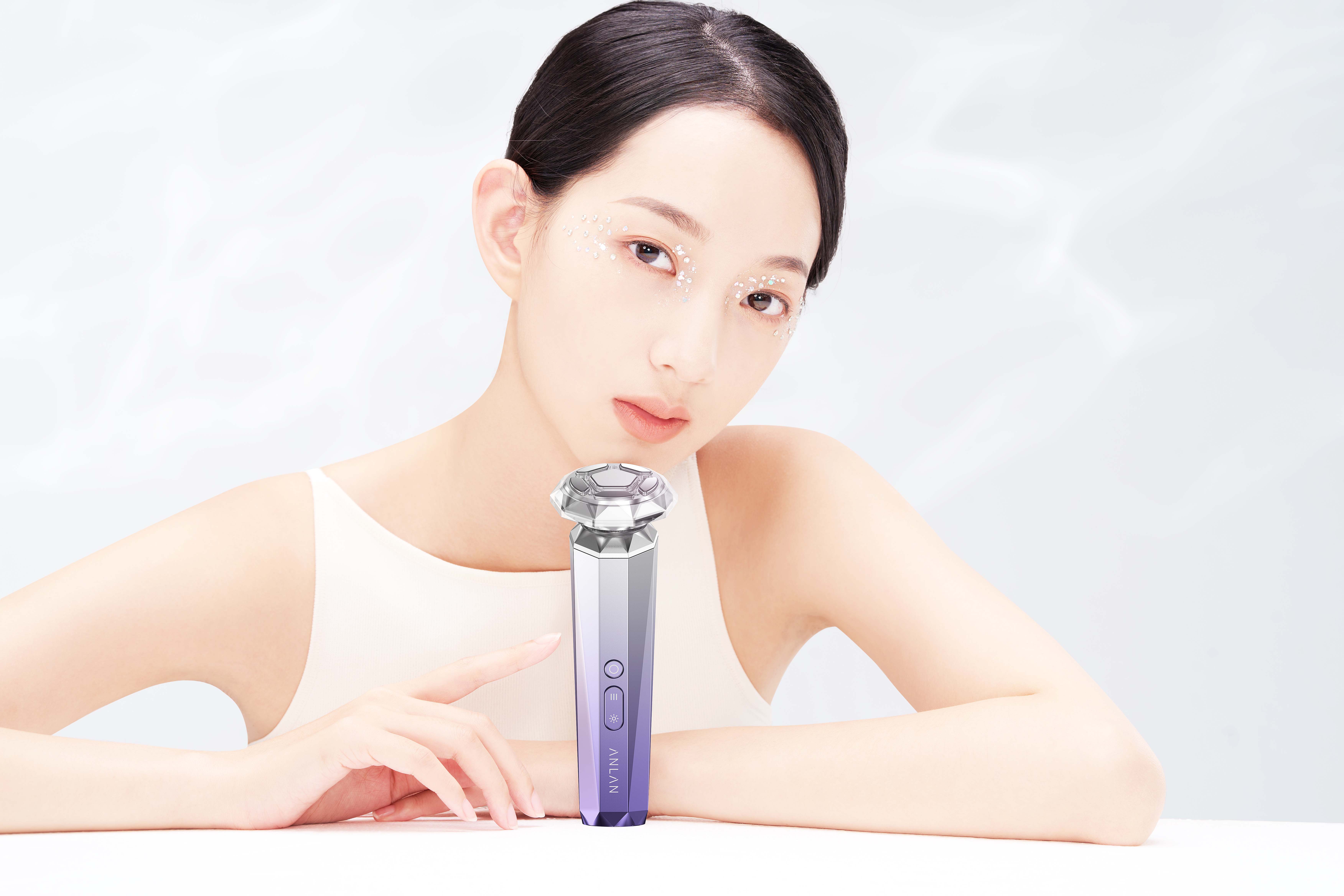 【ANLANーQoo10メが割 破格大放出中！】史上最大級のセール「メガ割Max50％OFF」を開催＜11/16よりスタート＞